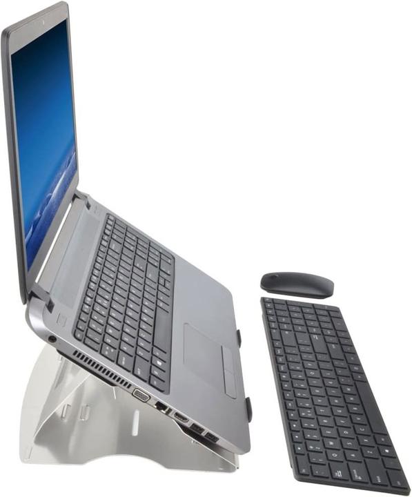 Immagine prodotto Desq Supporto per notebook