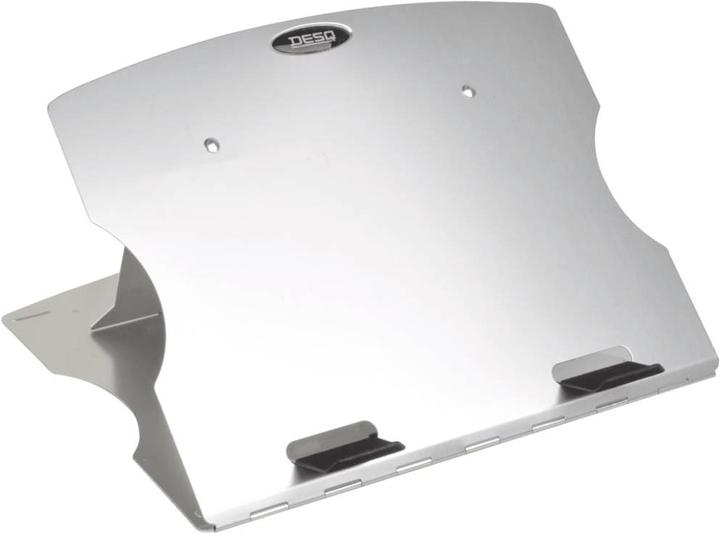 Immagine prodotto Desq Supporto per notebook