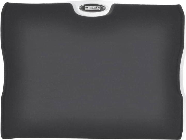 Immagine prodotto Desq Supporto per notebook