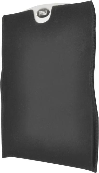 Immagine prodotto Desq Supporto per notebook