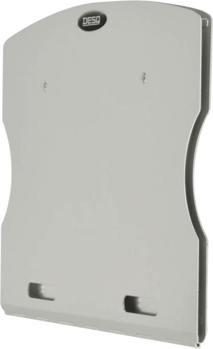 Immagine prodotto Desq Supporto per notebook