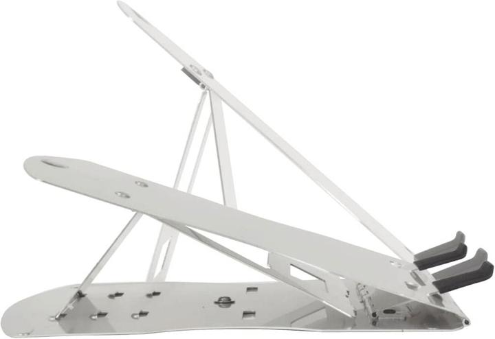 Immagine prodotto Desq Supporto per notebook