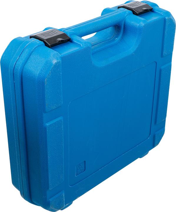 Actual product image BGS Hydraulic cylinder tool set