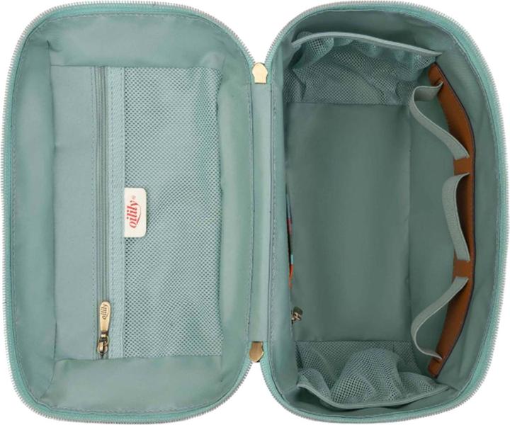 Immagine prodotto Oilily Valigetta Bellezza Cocos