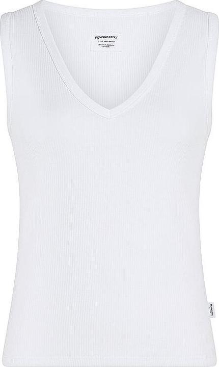 Produktbild Penn Top (S)