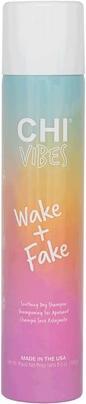 Produktbild Farouk Systems Chi Vibes Dry Shampoo 150ml (150 ml)