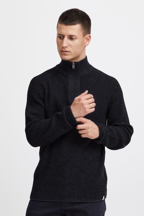 Produktbild Solid SDKotch - Pullover - 21301071-ME (3XL)