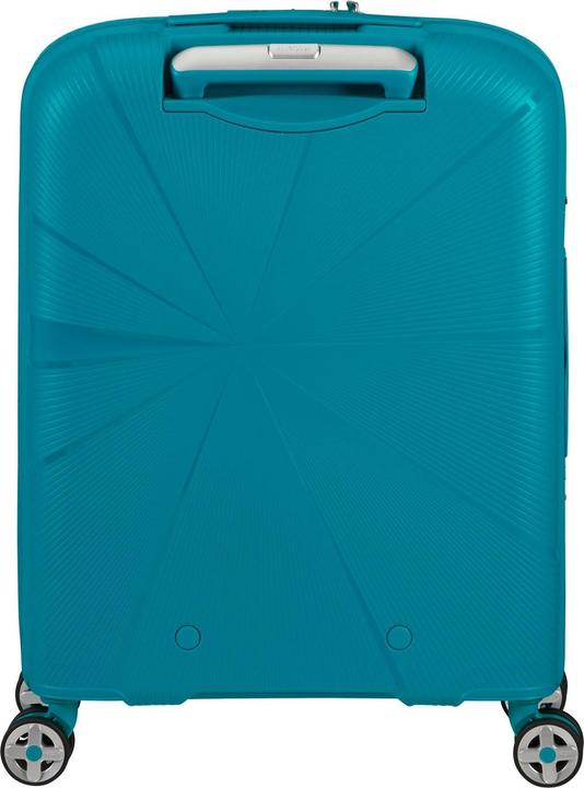 Produktbild American Crew STARVIBE SPINNER 55/20 EXP TSA (40 l)