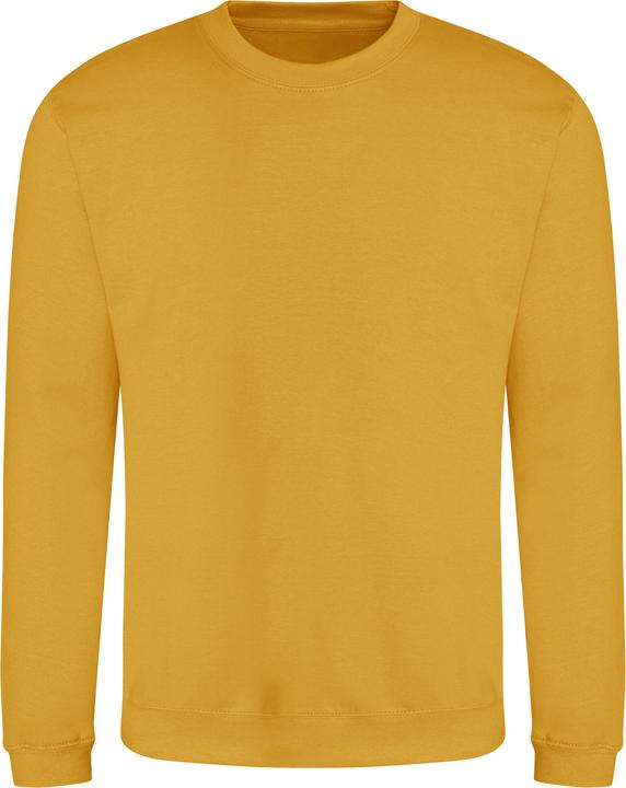 Mustard