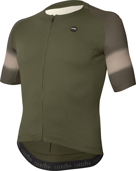 Produktbild Rh+ Nomad (L)