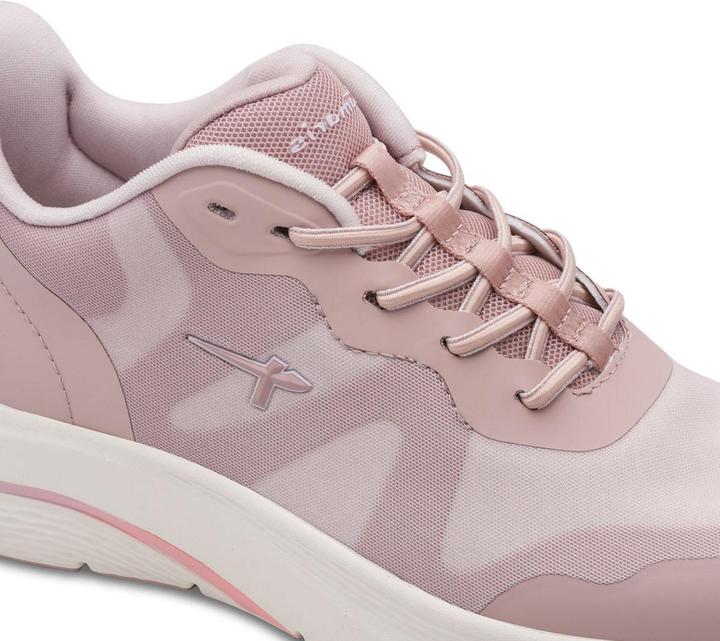 Image du produit Tamaris ACTIVE Sneaker (40)