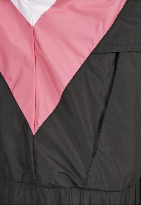 Immagine prodotto Starter Donna Colorblock Halfzip Windbreaker - 16902 (XL)