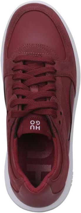 Image du produit HUGO Kilian Tenn flygr (39)