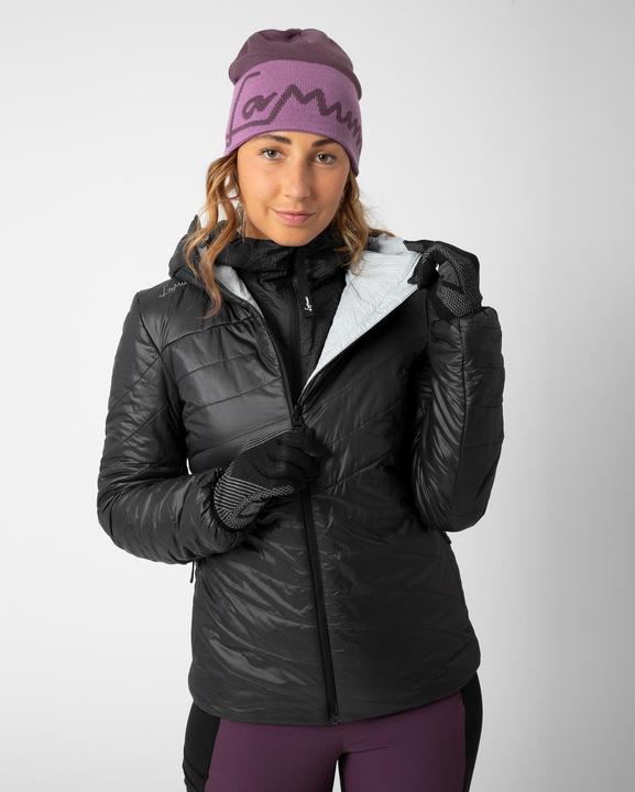 Immagine prodotto Lamunt Irmi Rev Remoca (44)