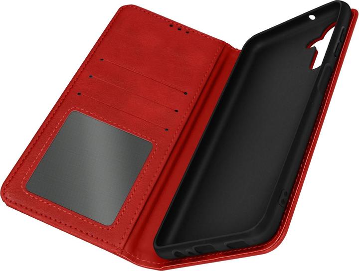 Actual product image Avizar Buckle Series (Samsung Galaxy A13 5G, Samsung Galaxy A04S)