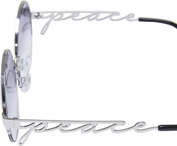Produktbild Urban Classics Metal Peace