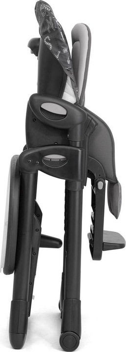 Immagine prodotto Joie Mimzy Recline (Seggiolone booster)