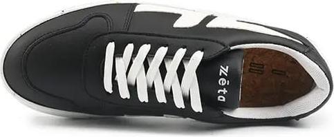 Produktbild ZÈta Alpha Prima-43 (43)