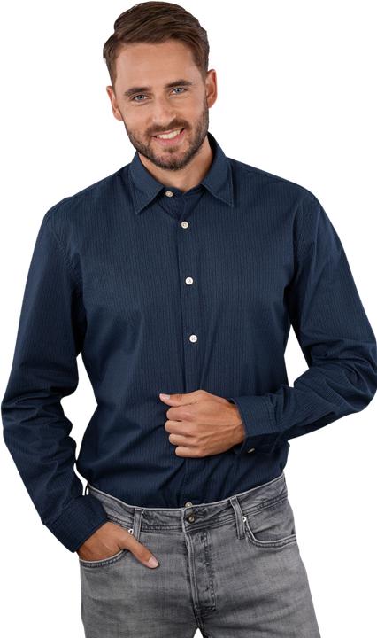 Immagine prodotto Marc O'Polo Camicia (M)