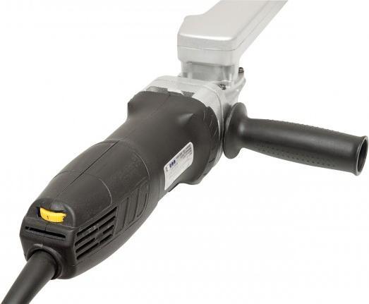 Produktbild Bernardo Cantina Bernardo - Kehlnaht-Schleifmaschine KNS 150 (Kehlnahtschleifer, 800 W)