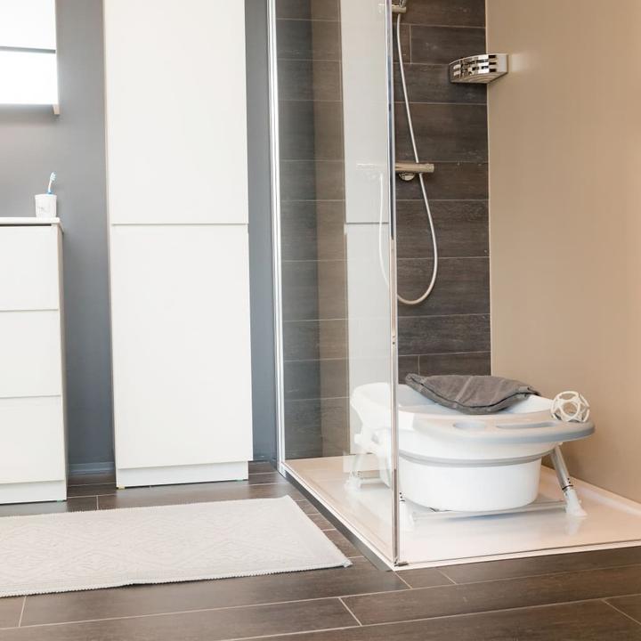 Immagine prodotto Bo Jungle Martelle