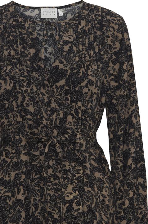 Produktbild Atelier Rêve Fina Dr2 (36)