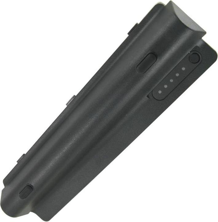 Produktbild Dell Akku XPS 14, XPS 15, XPS 17 (6600 mAh)