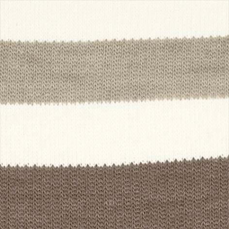 Actual product image Falke TK2 Explore Compression (35/36)
