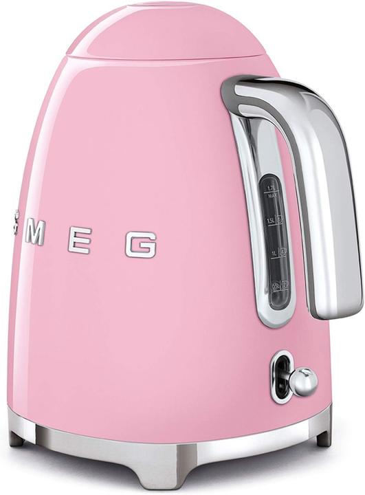 Image du produit Smeg Style rétro des années 50 (1.70 l)