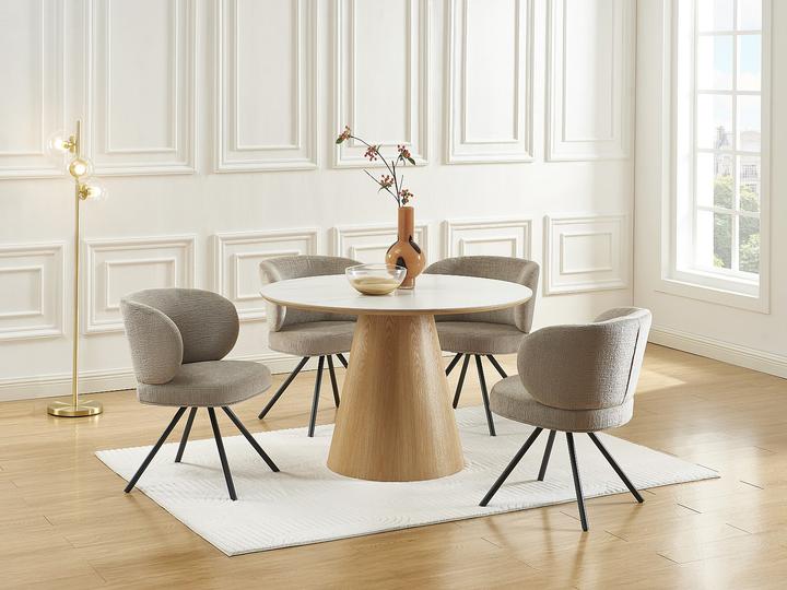 Produktbild Vente-unique Lyaro