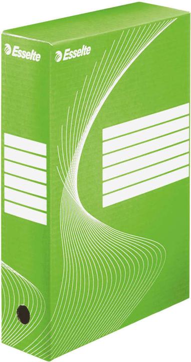 Produktbild Esselte Aktenbox