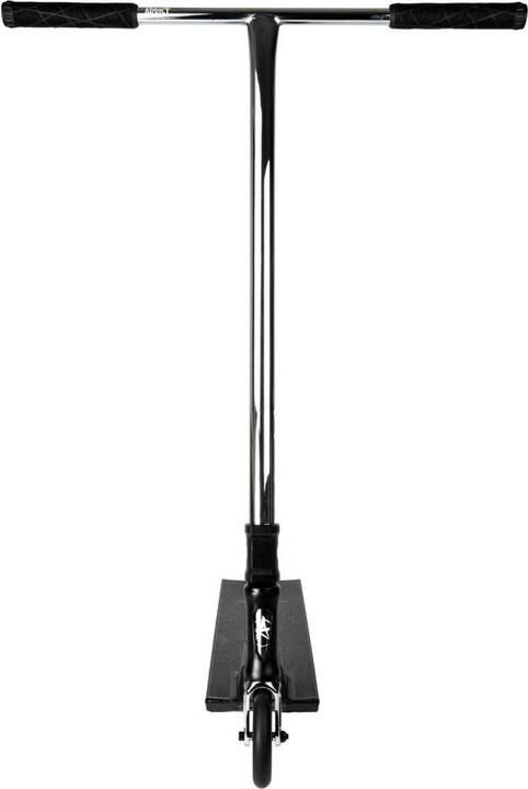 Produktbild Addict Freestyle Scooter Revenger - Pulse 2025