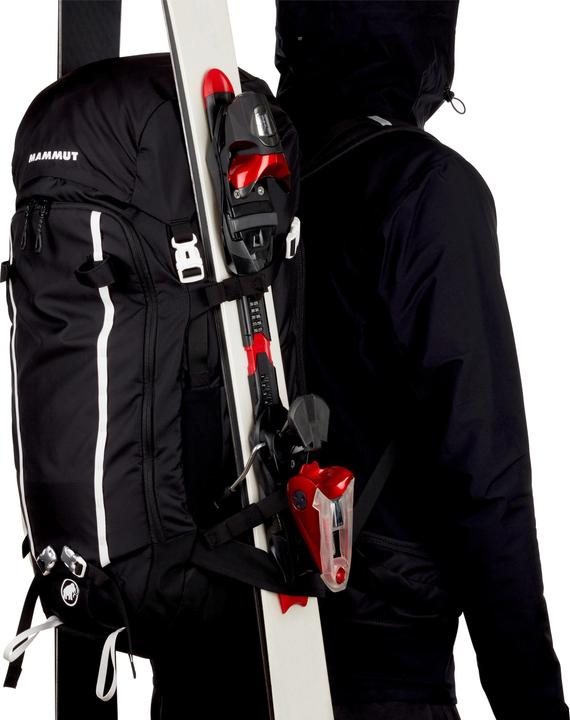 Actual product image Mammut Trion 50 (50 l)