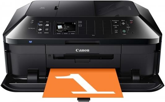 Canon Pixma Mx925 (Encre, Couleur)