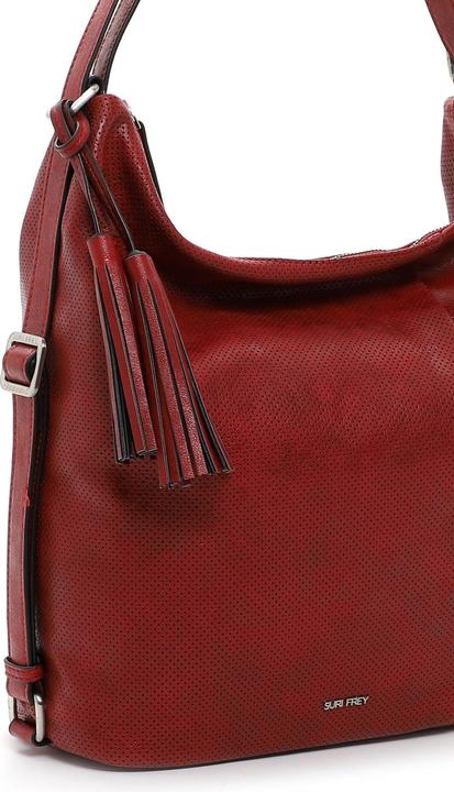 Immagine prodotto Suri Frey Borsa Nicky