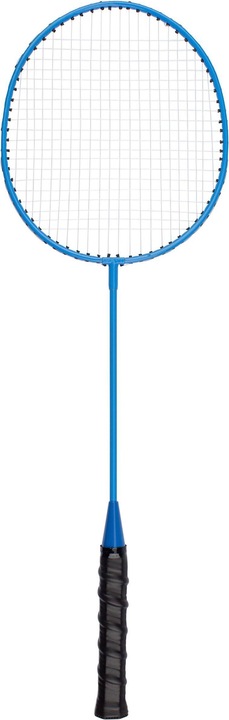 Get & Go Collection Badminton INSTANT 65KC Bleu / Orange