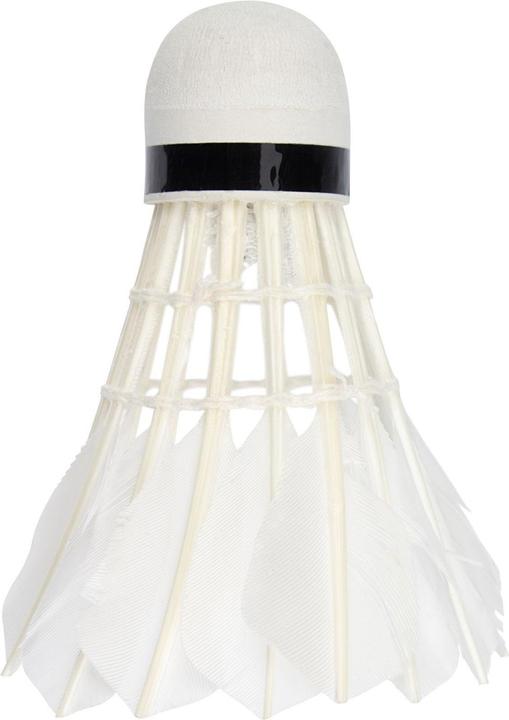 Image du produit Get & Go Collection Badminton INSTANT 65KC Bleu / Orange
