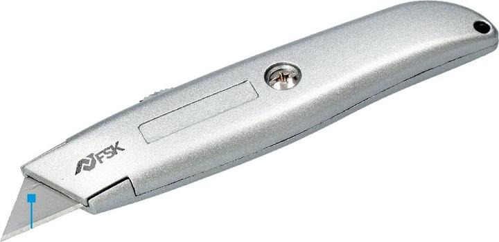 Produktbild FSK Cutter metall 19 mm (Cutter)
