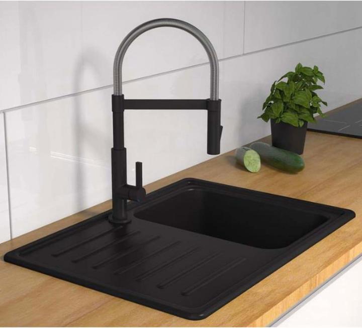 Productafbeelding Schütte Miami