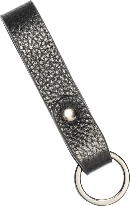 Actual product image Joop! Keychain Business