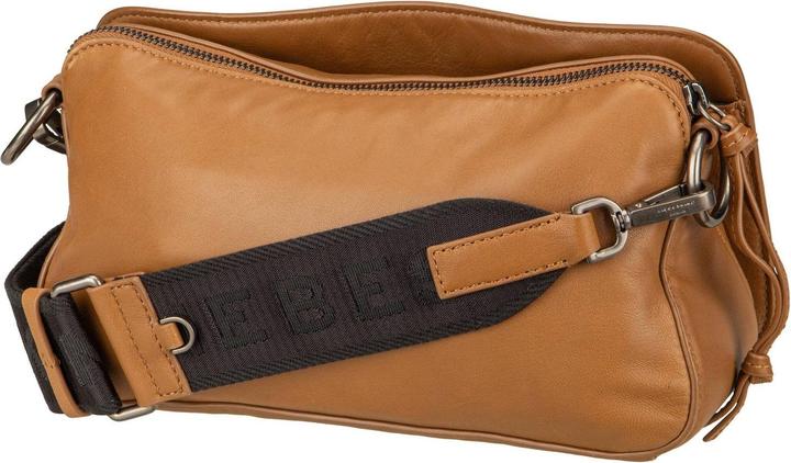 Immagine prodotto Liebeskind Berlin Bodybag Clarice