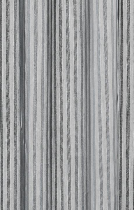 Produktbild Compliments Lines (140 x 220 cm)