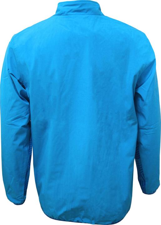 Produktbild Umbro Maxium Jacke winddicht (128)