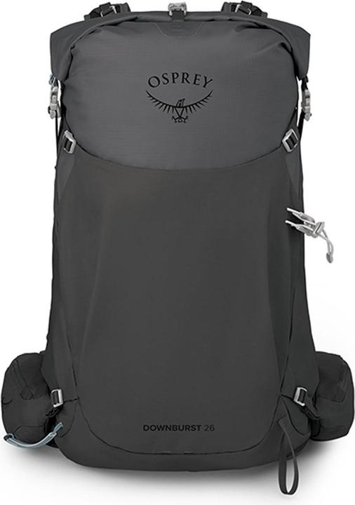 Produktbild Osprey Zaino per Giornate Ventose (26 l)