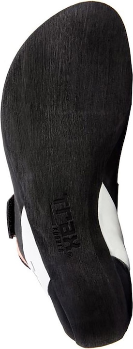 Immagine prodotto Evolv Scarpe da arrampicata Geshido (38)