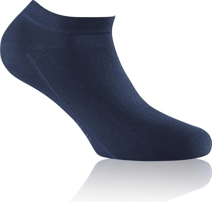Actual product image Rohner Sneaker (pack of 3, 43 - 46)