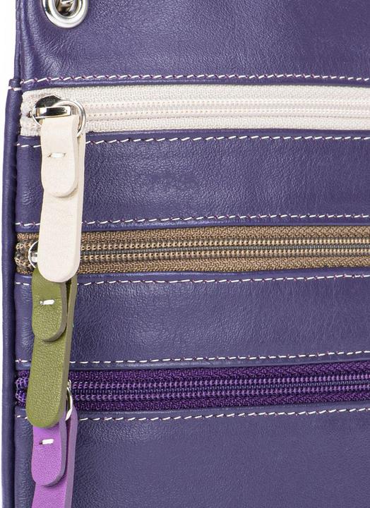 Immagine prodotto Mywalit Brustbeutel Leder 11 cm