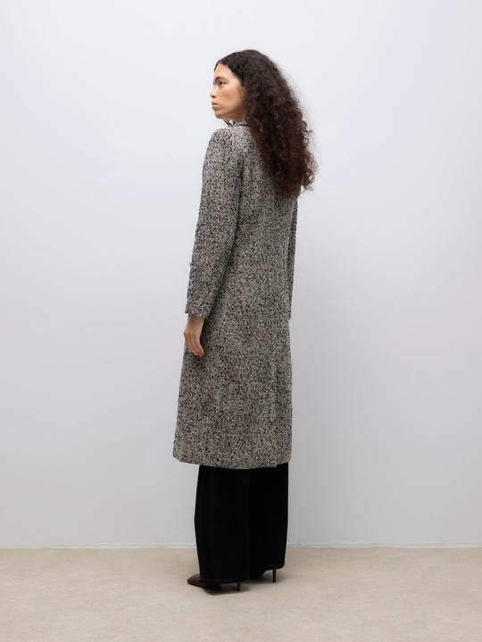 Immagine prodotto Vero Moda AWUMAYA Mantel Mantel
