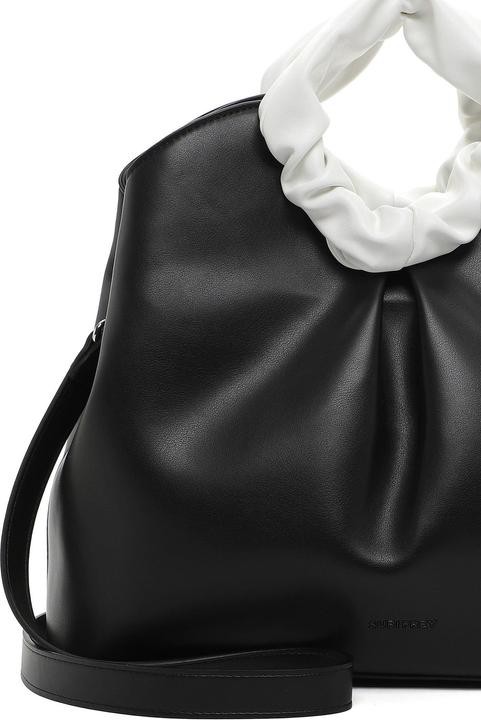 Produktbild Suri Frey Shopper SFY TechBag mittel (17.76 l)