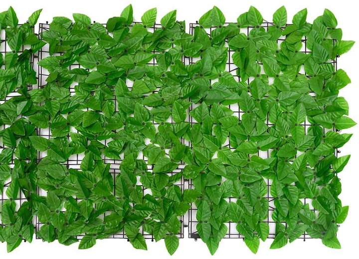Actual product image VidaXL Elfi (75 cm)